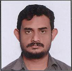 Muhammad Ejaz Khan Photoshop