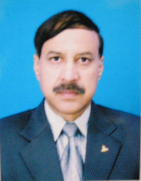 AFTAB ALI Khan Education & Tutoring