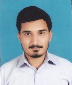 MUHAMMAD TARIQ RAHIM AFGHAN Word