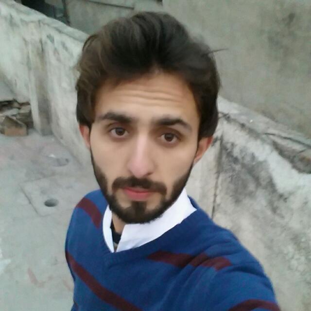 Zeeshan Ali Word, Public Relations