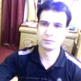 Abdulghaffar Khan Management