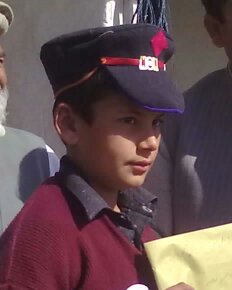 Cheetah Hon Music, Photo Editing, Photoshop, Photoshop Design