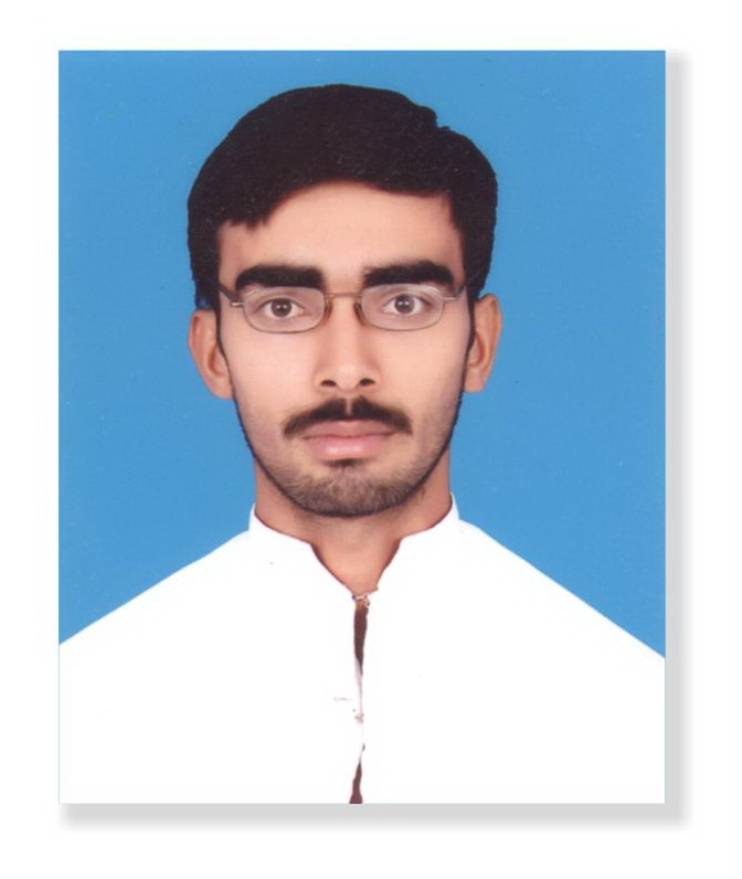 Hadi Azhar Fashion Design