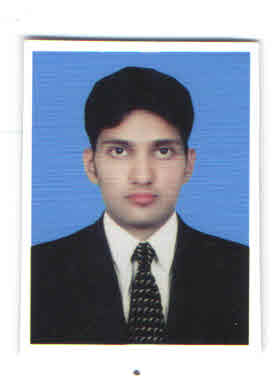 RANA JAMAL Mobile Phone