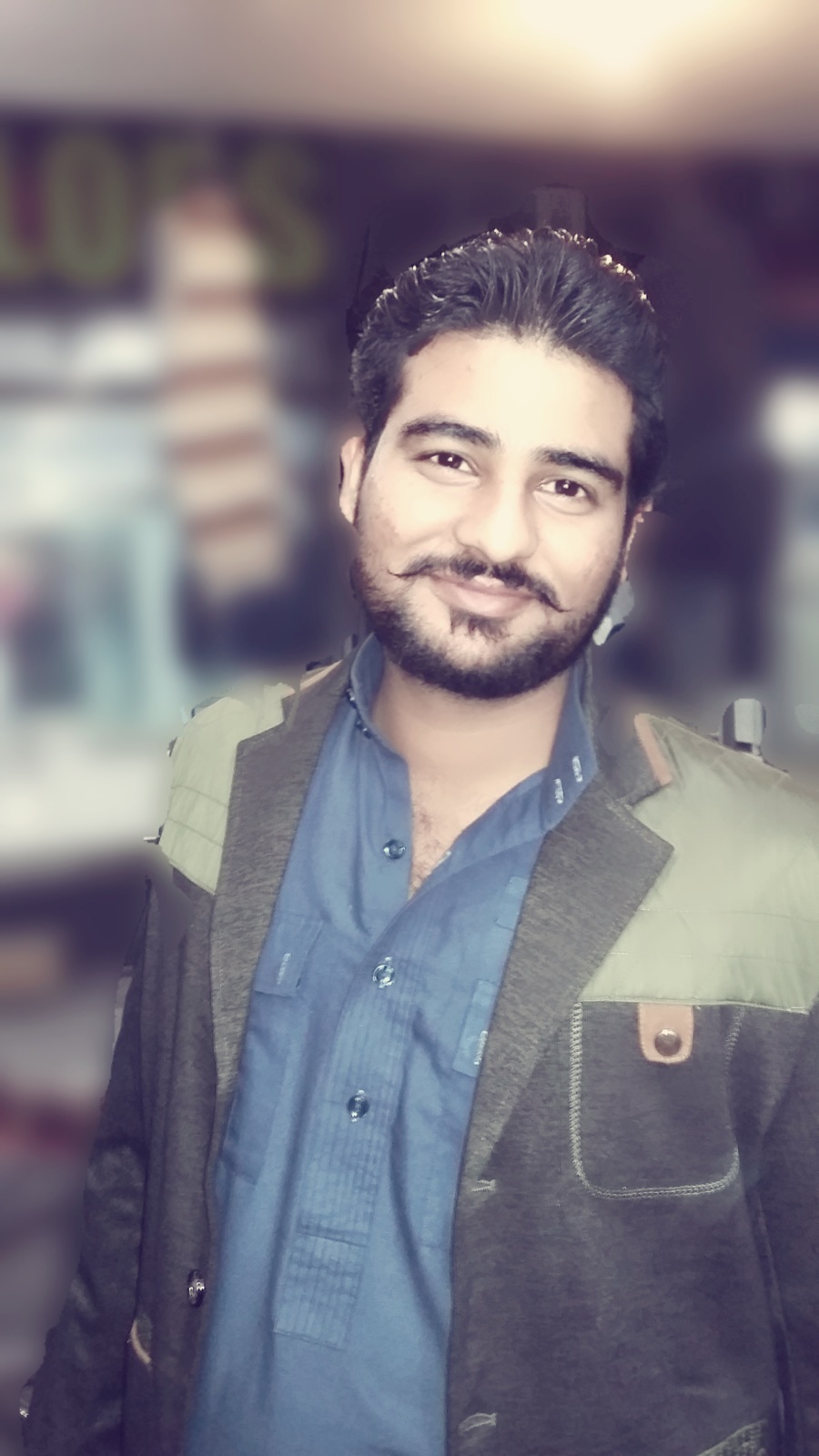 Zohaib Anjum Photography, Word, Web Search, Engineering, CAD/CAM