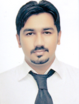 Shehraz Sheikh Profile Shehraz Sheikh Profile