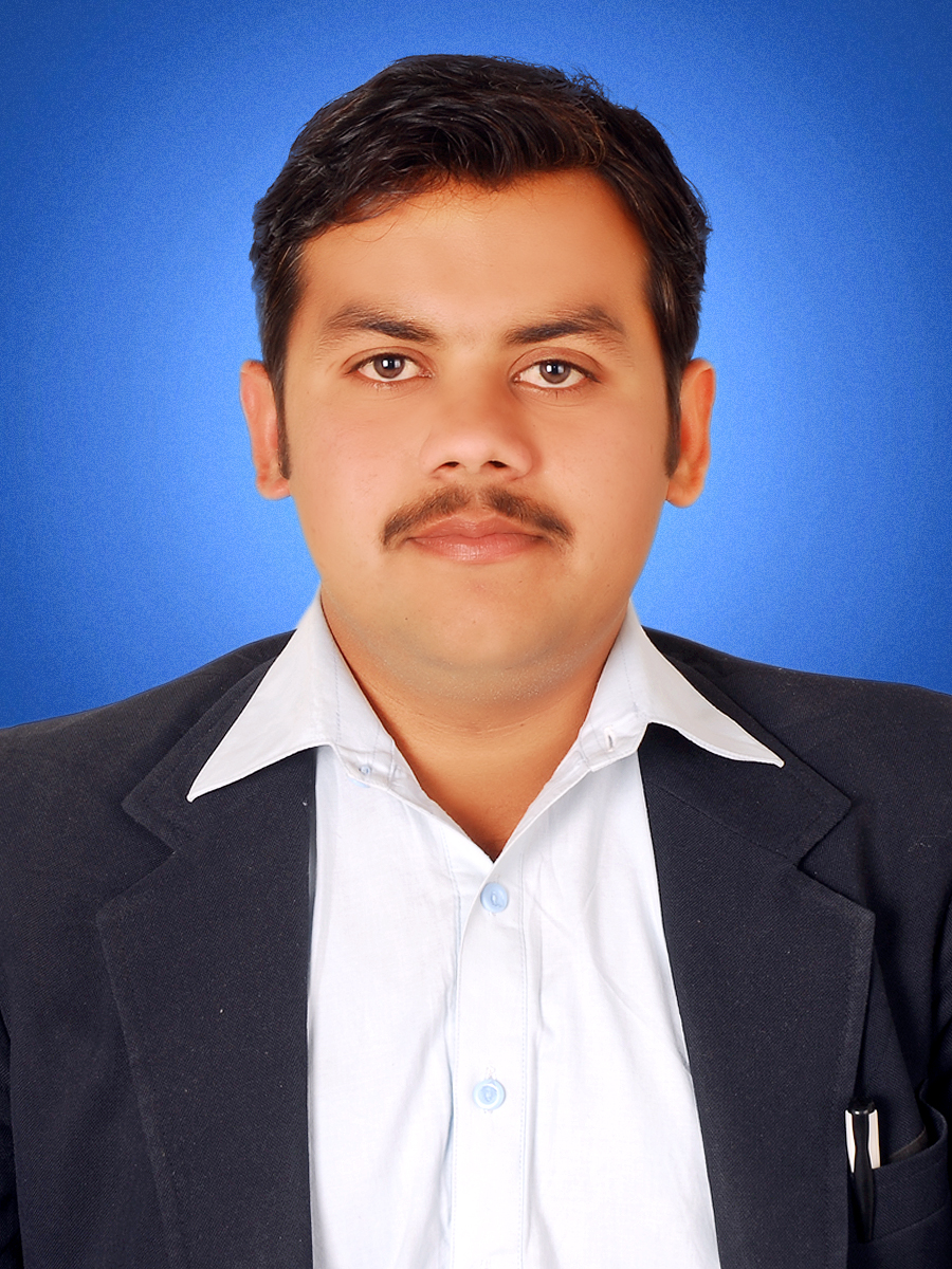 Waseem Ali Dreamweaver