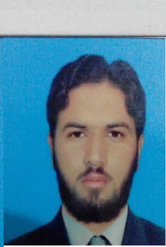 Saeed Anwar Profile Saeed Anwar Profile