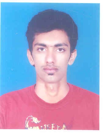 Usman Naeem Event Planning