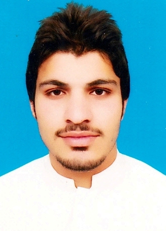 Ahsin Amin Management