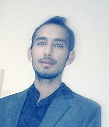 Numan Pervez Public Relations