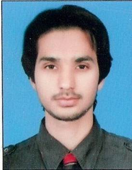 Waqas Ahmed Photo Editing