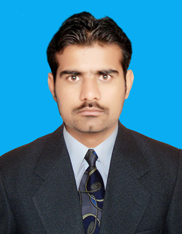 Karam Khan Profile
