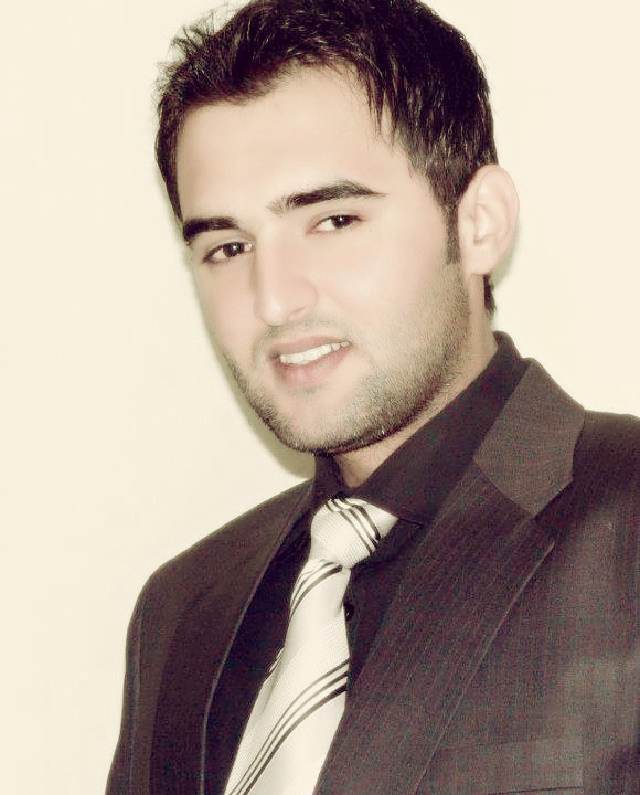 Mohammad Asif Profile Mohammad Asif Profile