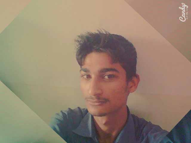 Yousuf Raza Customer Support