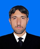 Muhammad Qasim 