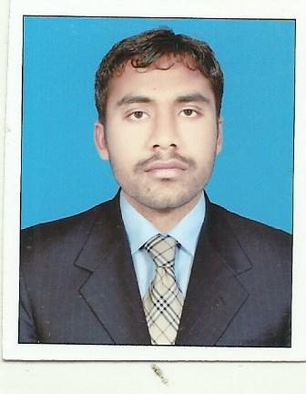 Arslan Mohsin Profile