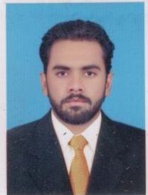 Qaisar Imran Profile