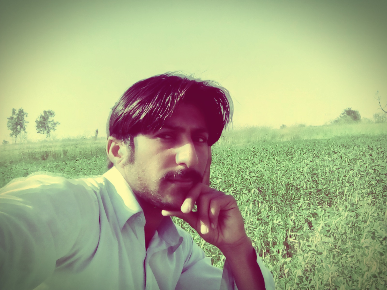 Sajjad Ali Profile Sajjad Ali Profile