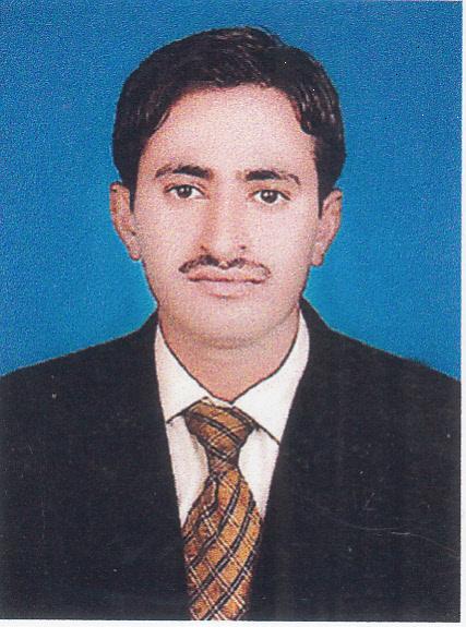 Akhtiar Ali Profile Akhtiar Ali Profile