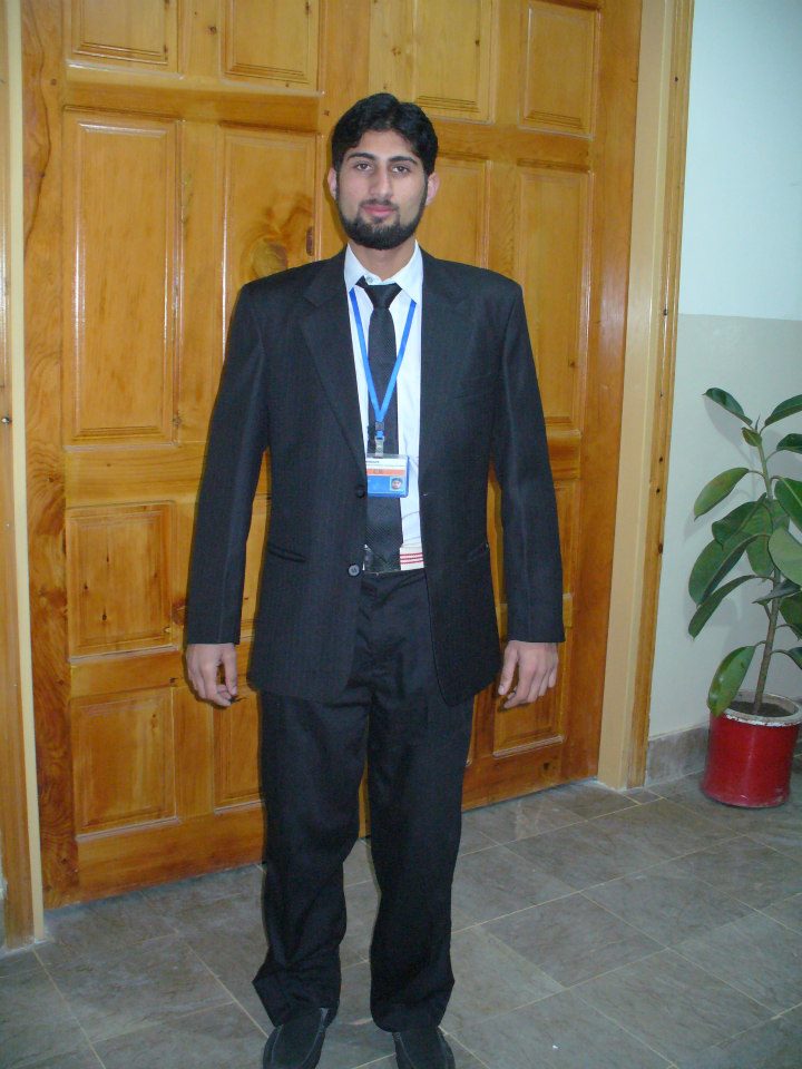 Amir Khan Profile Amir Khan Profile