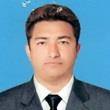 Muhammad Naseer Profile