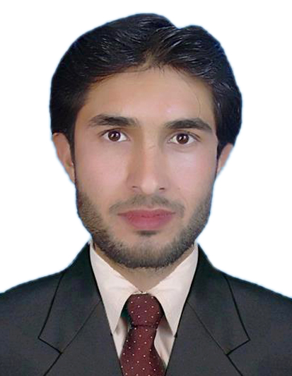 Shakir Ullah Photo Editing