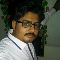 Muhammad Ahsan Profile