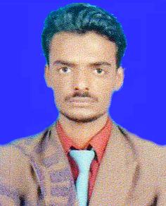 Ghulam Murtaza Profile