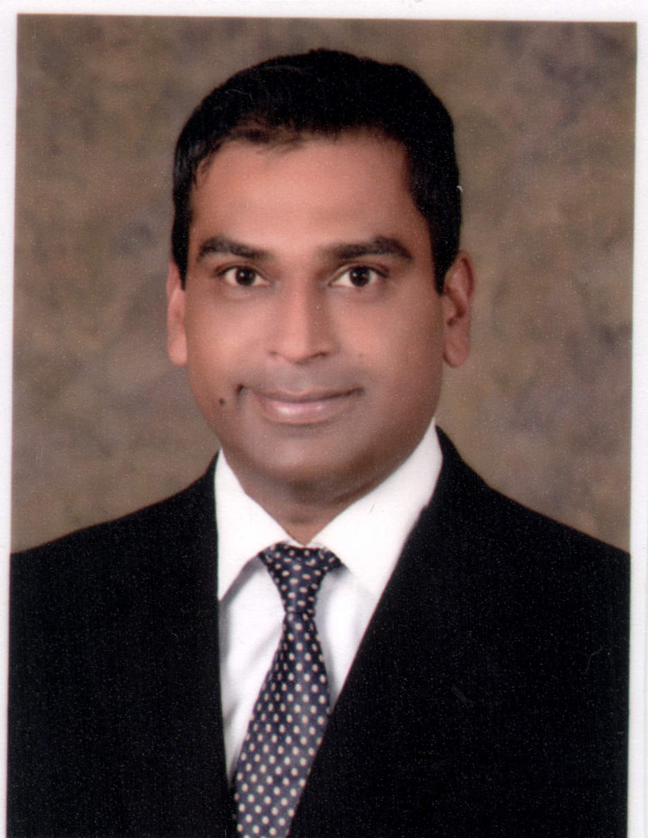 Baba Ayub Profile Baba Ayub Profile