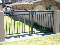 Amir Bux Memon Profile