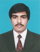 Muhammad Muzammil Engineering