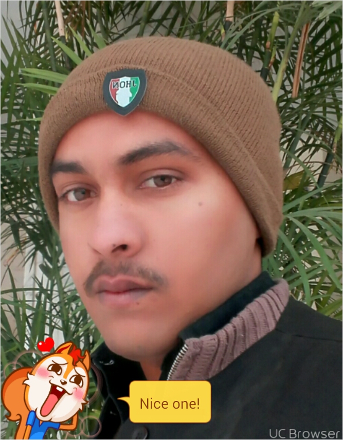 Noman Ahmed 