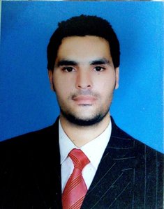 Inayat Rehman French (Canadian)