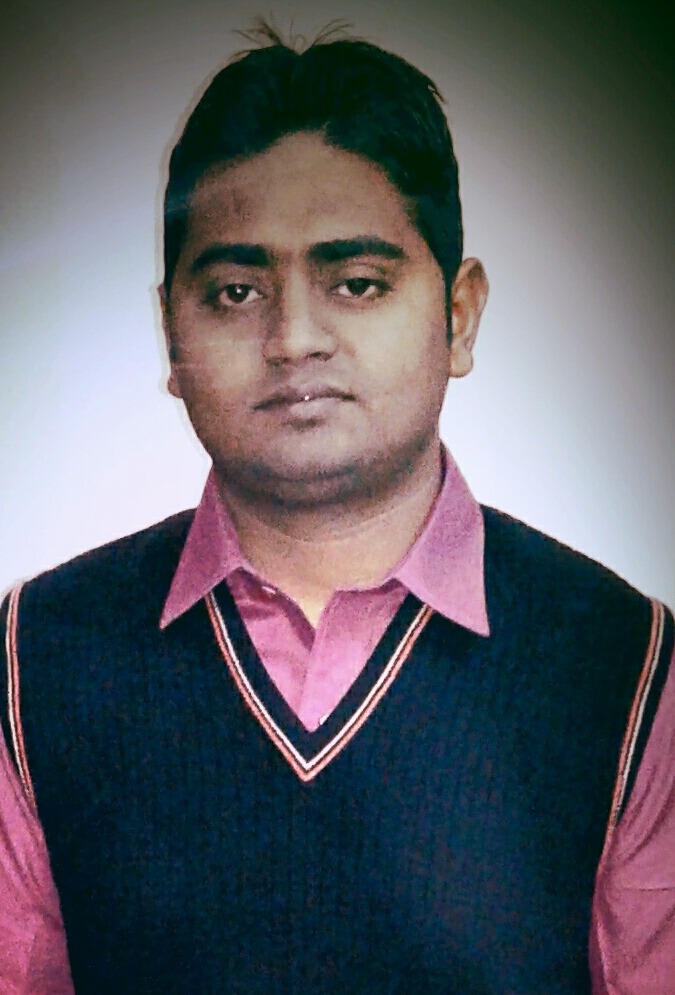 Arsalan Ali Accounting
