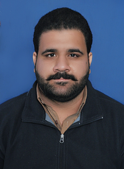 Ali Raza Event Planning, Accounting, Management, Human Resources, Project Management