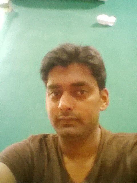 Adnan Ghulam Sarwar Watto Phone Support, Technical Support, Desktop Support, Virtual Assistant