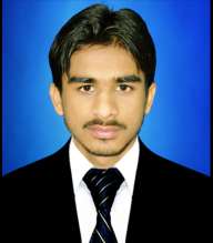 Muhammad Ali Rahoojo HTML5, J2EE, Java, Javascript, JSP