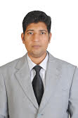 Abdullah Arshad Inventory Management, Finance, Audit, Oracle, Logistics & Shipping