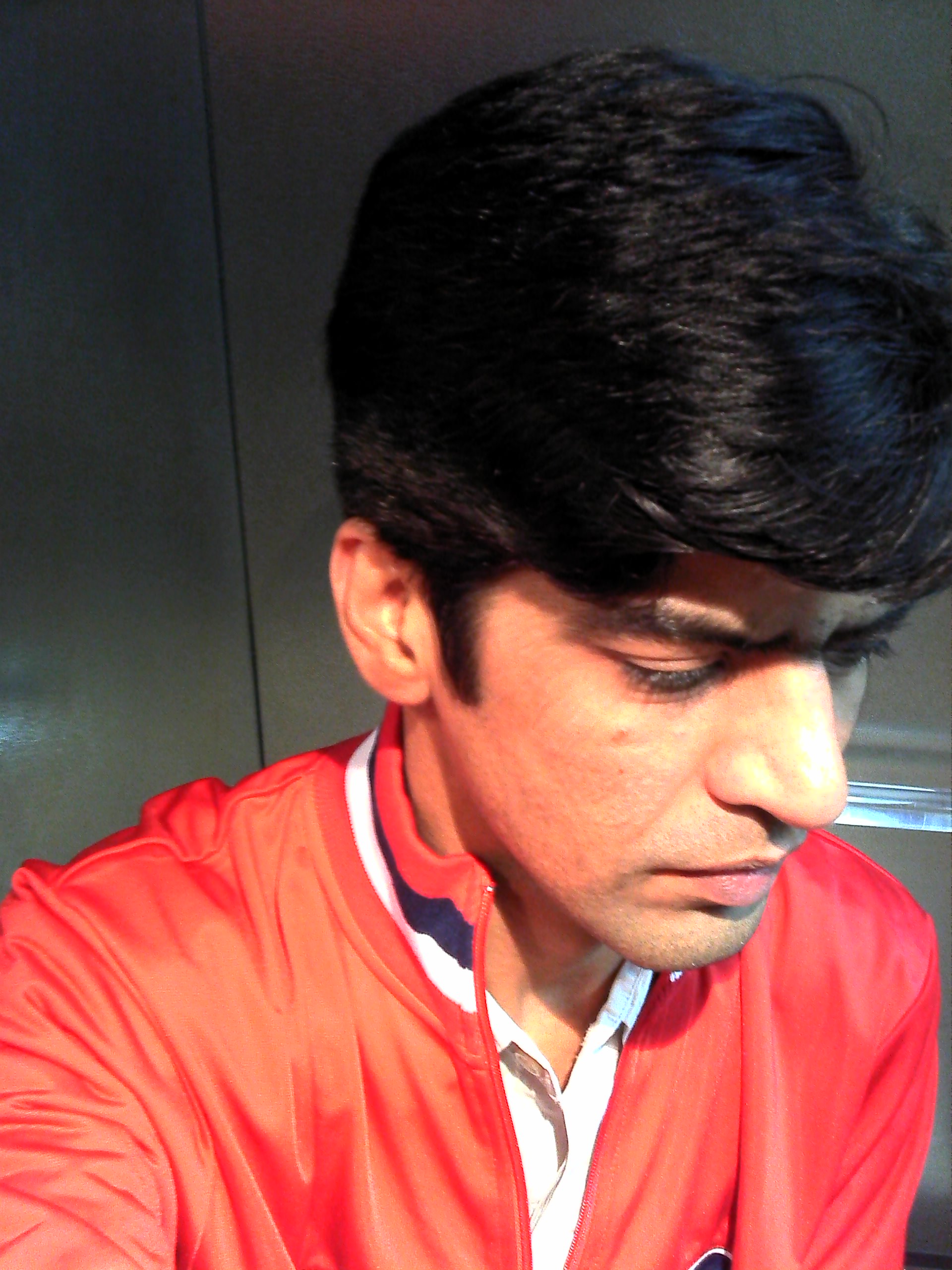 Imtiaz Ahmad Data Entry, Excel