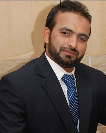 Zahid Qayyum Inventory Management, Business Coaching, Sales, PDF