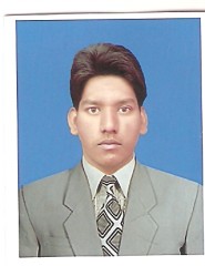 KASHIF ALI Photography