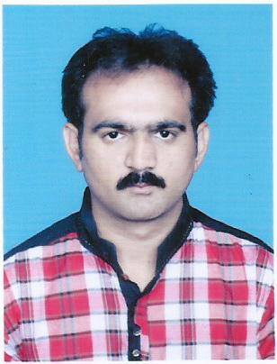 Imran Nasir Muhammad Nasir Engineering