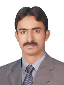 Muhammad Bilal Project Management