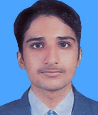 Muhammad Zeeshan Excel