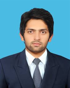 Ammar Bin Sharif Email Marketing