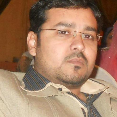 Muhammad Aziz Statistics, Project Scheduling, Product Management