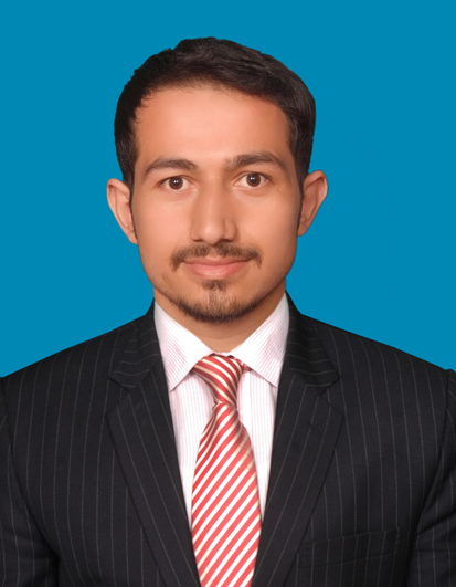 Kamal Uddin Education & Tutoring