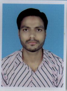 Muhammad Sultan Ashraf Oracle