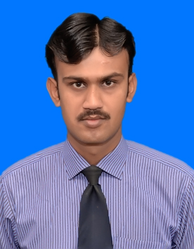 Suneel Kumar Property Management, Public Relations, Risk Management, Recruitment